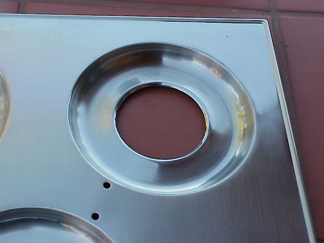 1058_p12032.jpg