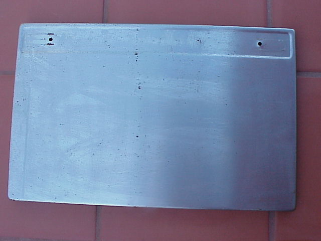 1058_p12033.jpg
