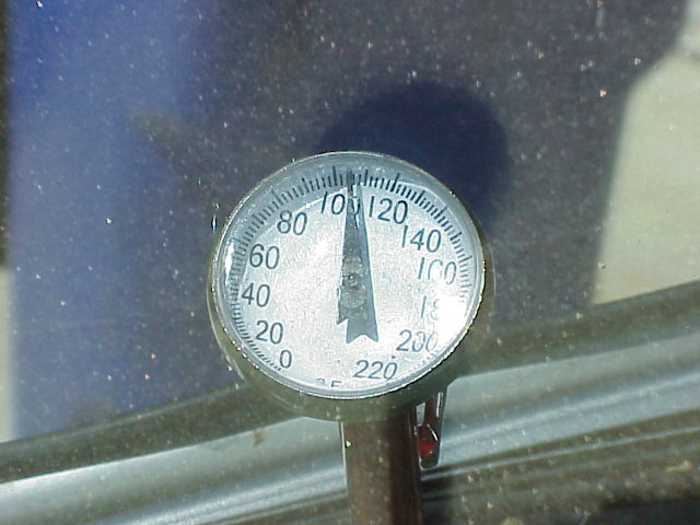 1060_p12039.jpg
