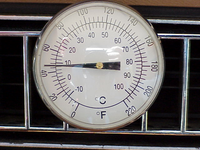 1060_p12040.jpg