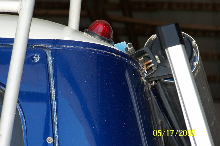 1064_p12100.jpg