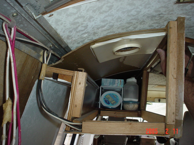 1069_p12131.jpg