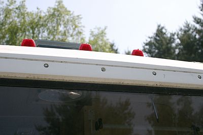 1086_p12277.jpg