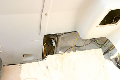 1086_p12282.jpg