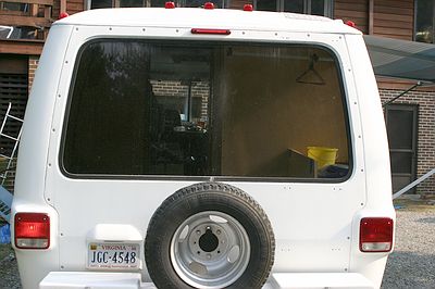 1086_p12283.jpg