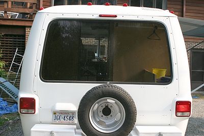 1086_p12284.jpg