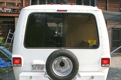 1086_p12285.jpg