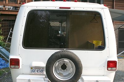 1086_p12286.jpg