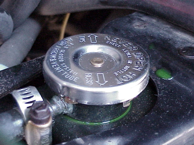 1112_p12549.jpg