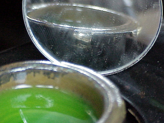 1112_p12551.jpg