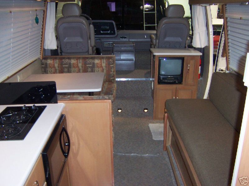 1116_p12582.jpg