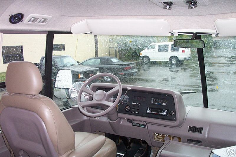 1116_p12588.jpg