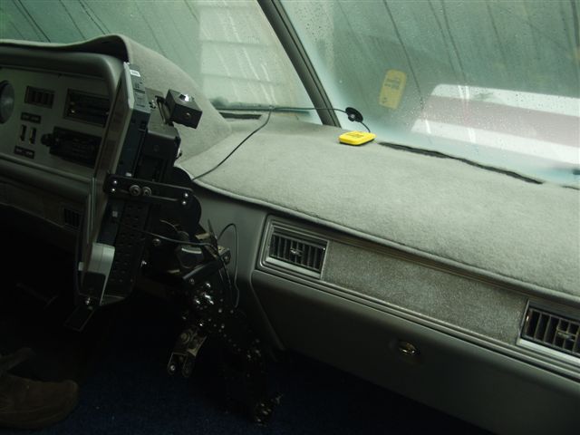 1134_p12747.jpg