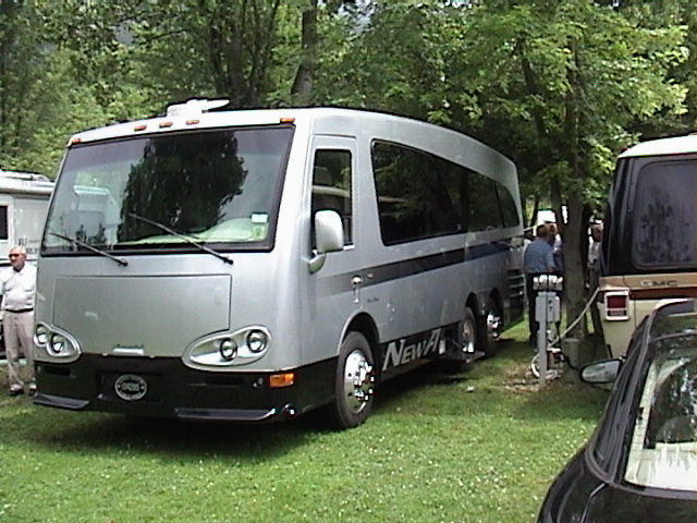 1135_p12776.jpg