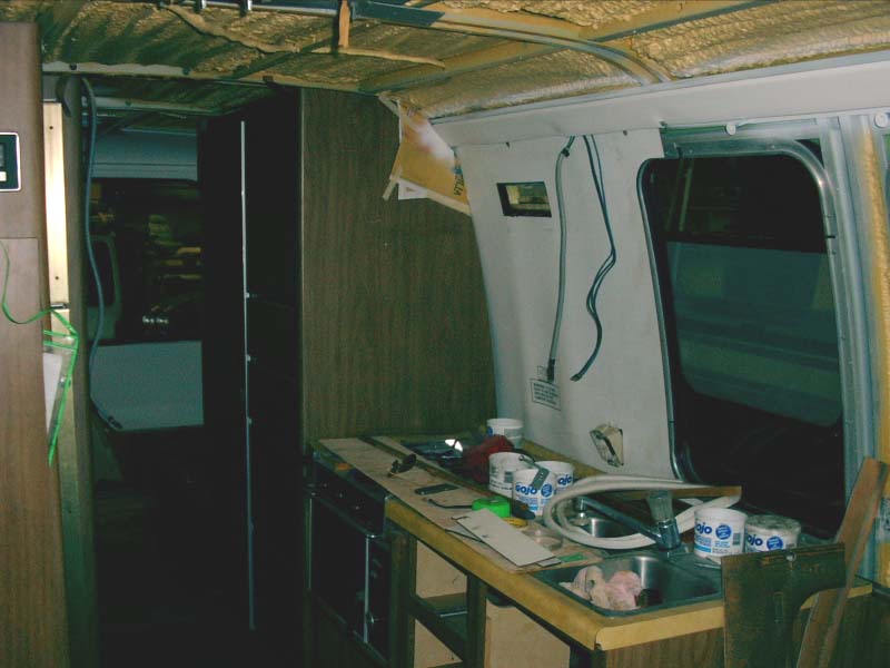 1136_p12808.jpg