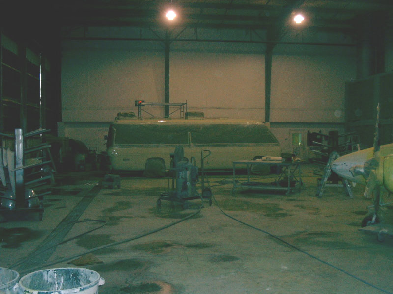 1136_p12823.jpg