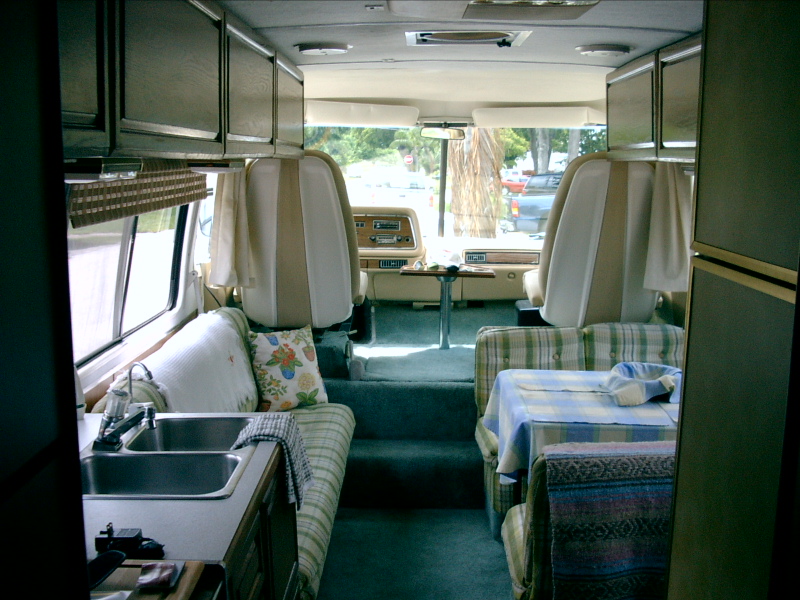 1136_p12833.jpg