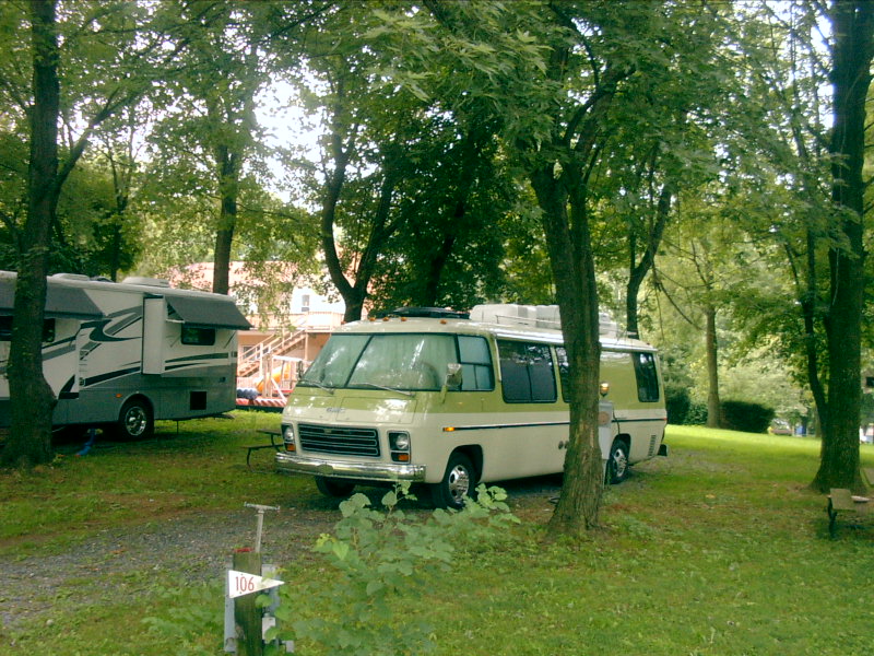 1136_p12836.jpg