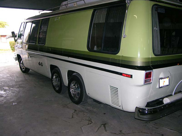 1136_p12848.jpg