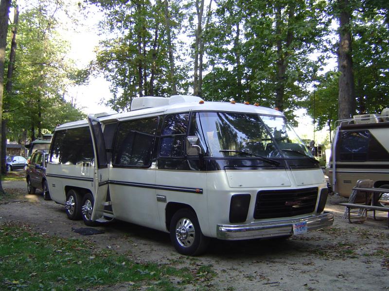 1142_p12957.jpg