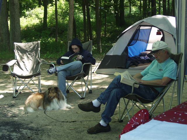 1146_p12995.jpg
