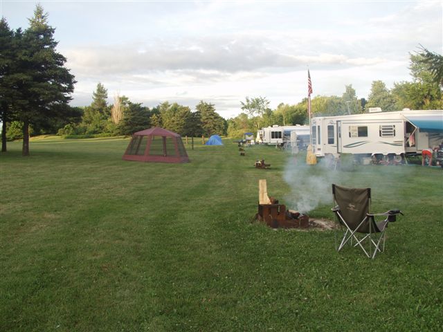 1146_p13015.jpg