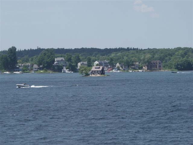 1146_p13024.jpg