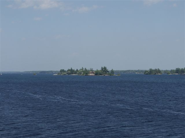 1146_p13025.jpg