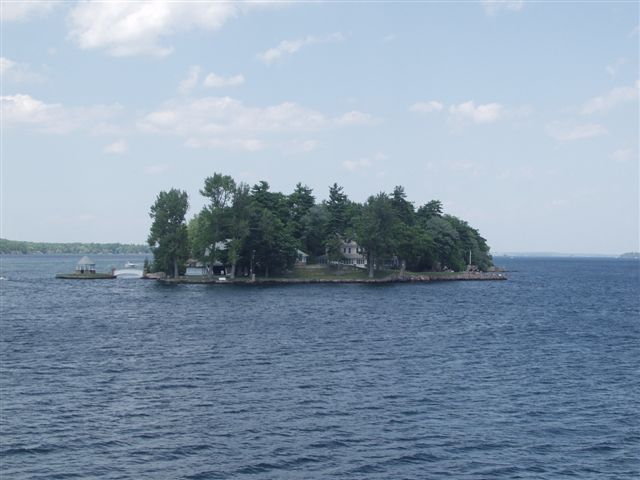 1146_p13026.jpg