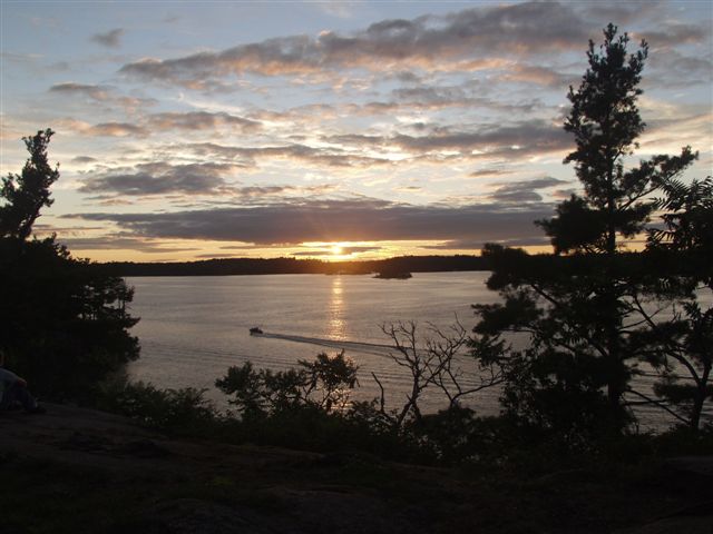 1146_p13036.jpg