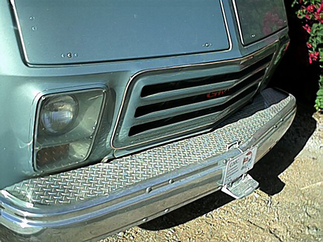 1164_p13198.jpg
