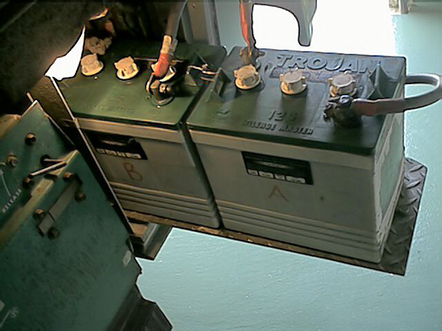 1164_p13200.jpg
