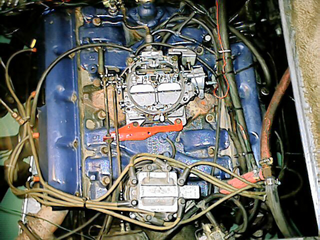 1164_p13205.jpg