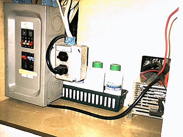 1164_p13206.jpg