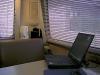 1164_p13204.jpg