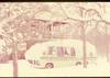 Return_From_77_Trip_Siefert_s_Home_Jan_78.jpg