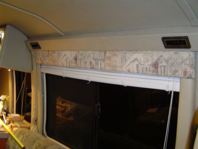1176_p14100.jpg