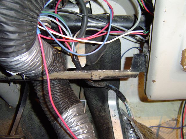1176_p14101.jpg