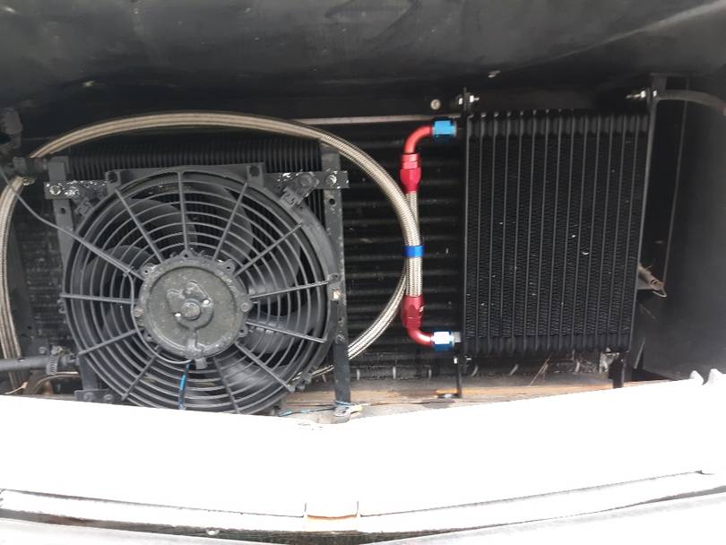 Oil_coolers