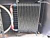 Engine_oil_cooler.jpg