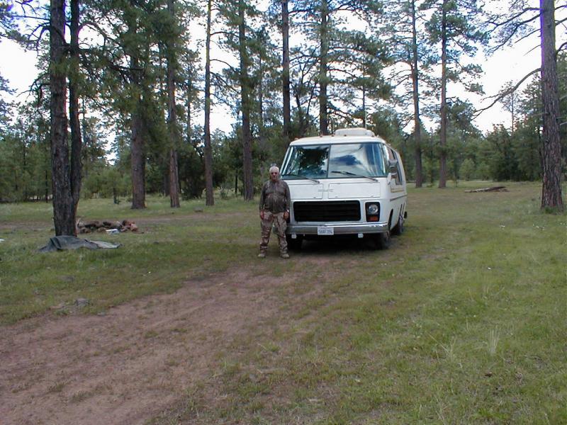 1196_p13577.jpg