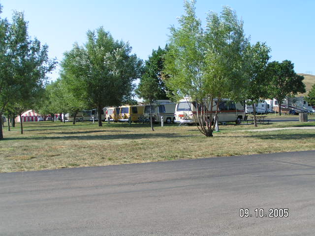 1198_p13638.jpg