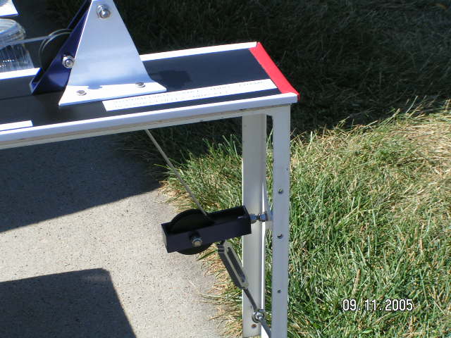 1198_p13711.jpg