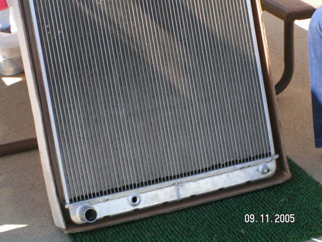 1198_p13712.jpg