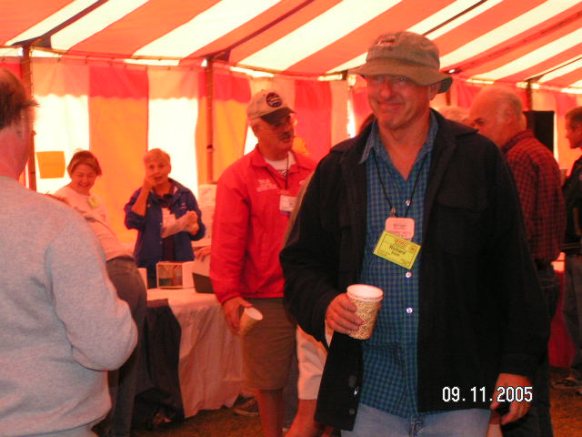 1198_p13840.jpg