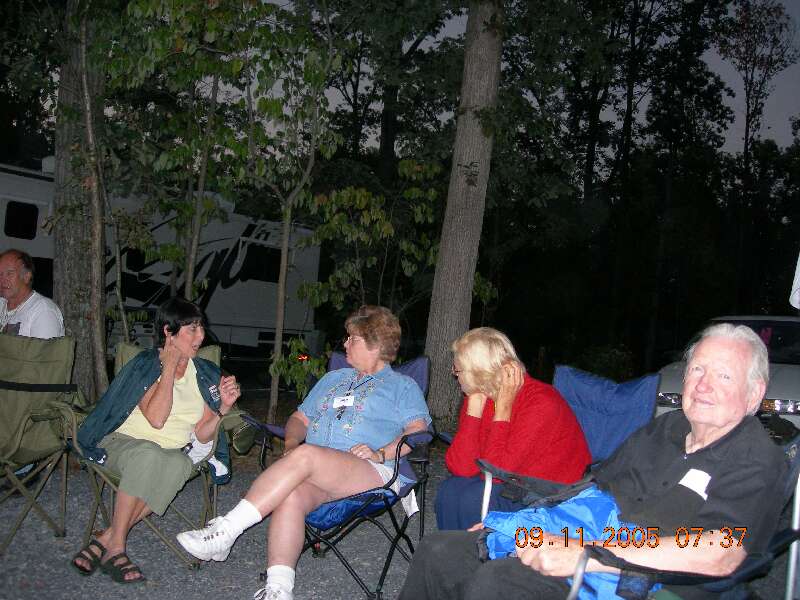 1199_p13758.jpg