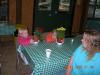 1199_p13764.jpg
