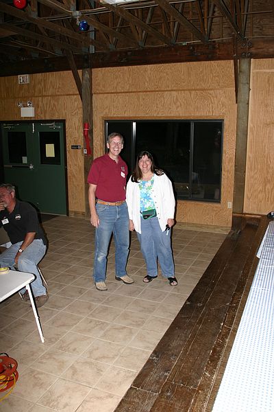 1207_p14049.jpg