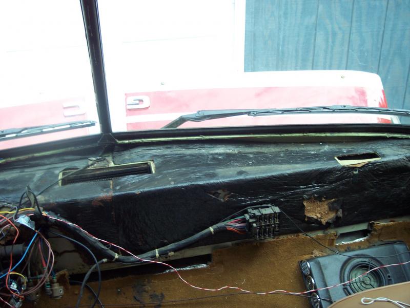 1212_p14417.jpg