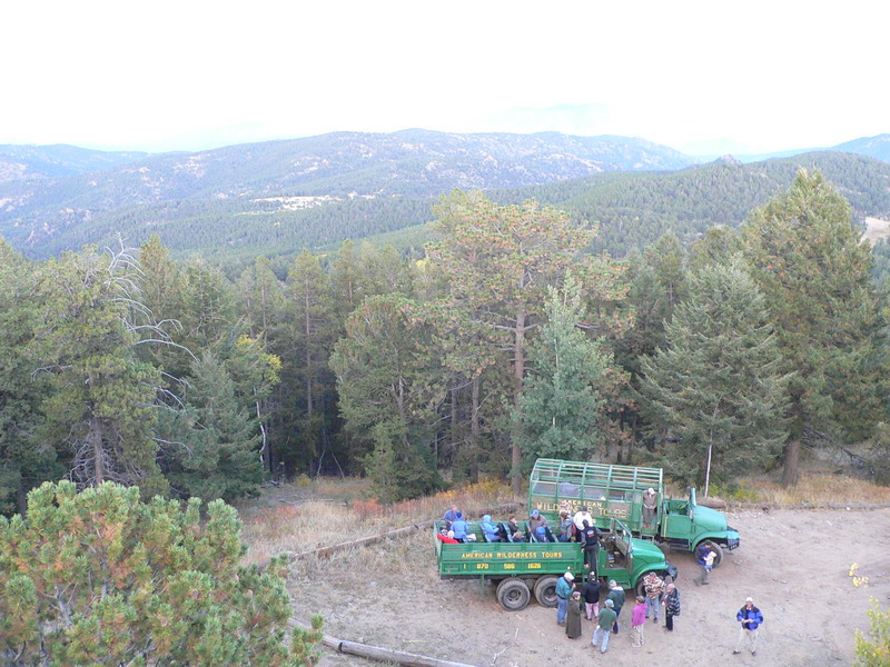 1216_p14308.jpg